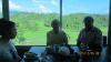 Breakfast_at_Buaphud 19.jpg 2.1K